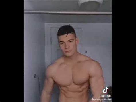 xxx гей|MachoTube: Gay Tube